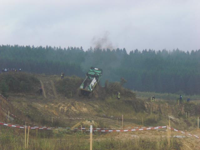 CIMG2129.JPG